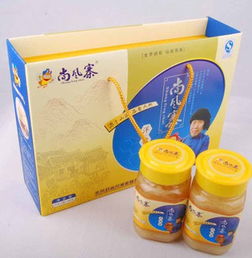 施州牌蜂蜜加盟 施州牌蜂蜜加盟多少錢 施州牌蜂蜜連鎖加盟店 3158創(chuàng)業(yè)信息網(wǎng)